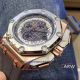 Perfect Replica Audemars Piguet Michael Schumacher Watch 44mm Rose Gold (3)_th.jpg